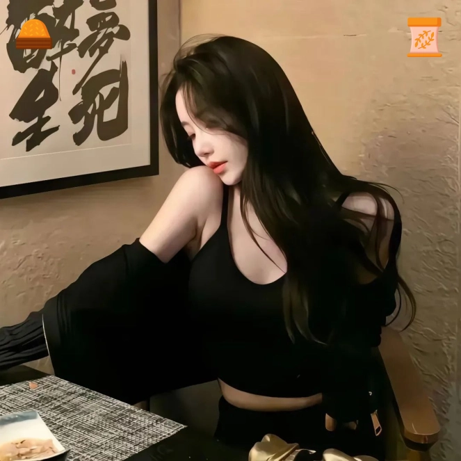 周晨球迷
