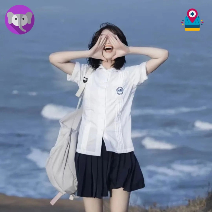 李晨先生