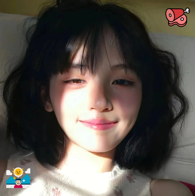 李欣球迷