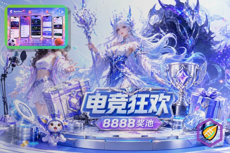 发展历程与平台实力 2